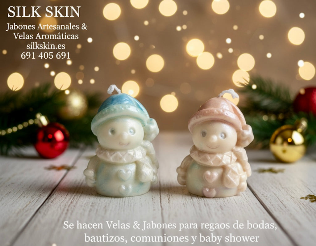 PEQEÑOS DETALLES PARA CUALQUIER OCASIÓN CON MUCHO RECUERDOS Y AMOR