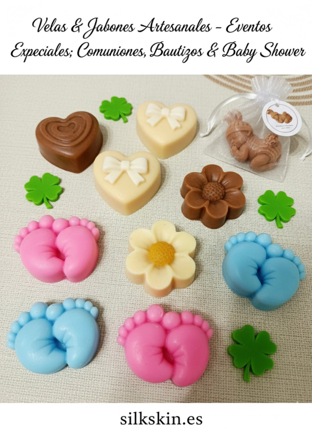 PEQEÑOS DETALLES PARA CUALQUIER OCASIÓN CON MUCHO RECUERDOS Y AMOR