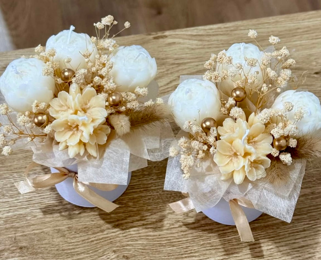 DETALLES PARA CUALQUIER OCASIÓN