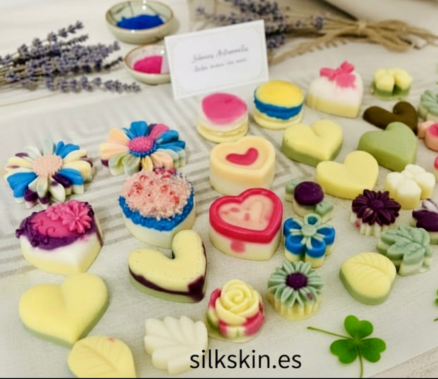 PEQEÑOS DETALLES PARA CUALQUIER OCASIÓN CON MUCHO RECUERDOS Y AMOR