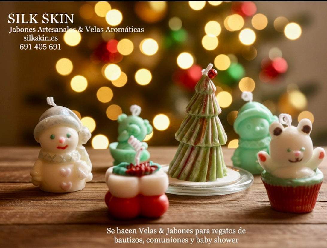 Horno de Aceite de Esencia de Cerámica Elefante + Una Bombona de regalo ,,,trae la surte  y buen futuro 🍀