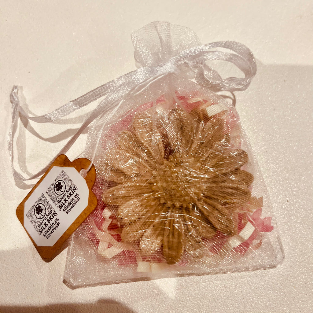 PEQEÑOS DETALLES PARA CUALQUIER OCASIÓN CON MUCHO RECUERDOS Y AMOR