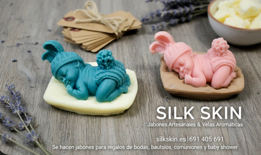 PEQEÑOS DETALLES PARA CUALQUIER OCASIÓN CON MUCHO RECUERDOS Y AMOR