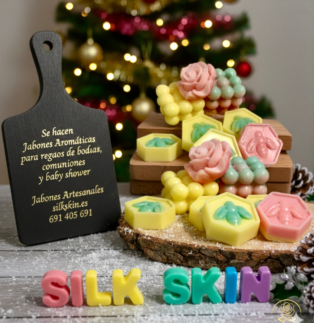 PEQEÑOS DETALLES PARA CUALQUIER OCASIÓN CON MUCHO RECUERDOS Y AMOR