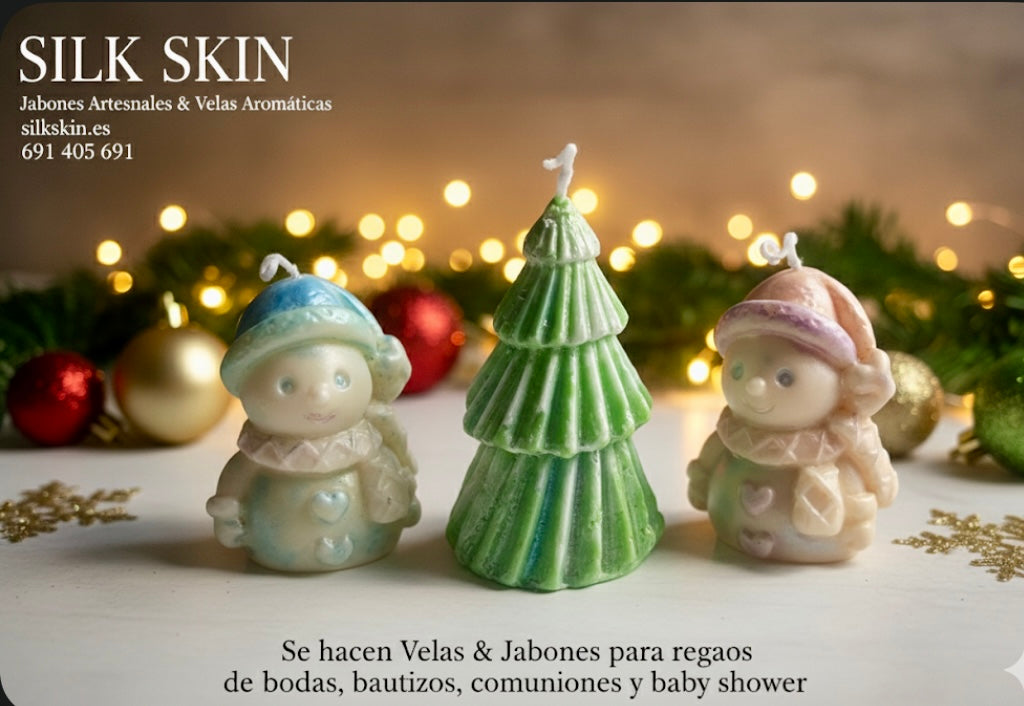 PEQEÑOS DETALLES PARA CUALQUIER OCASIÓN CON MUCHO RECUERDOS Y AMOR