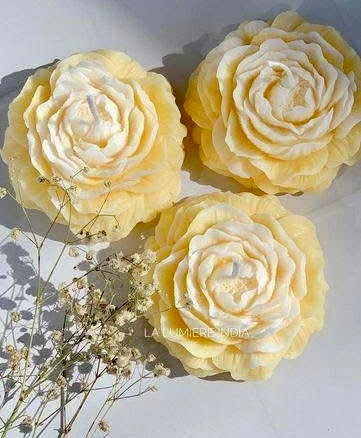 DETALLES PARA CUALQUIER OCASIÓN