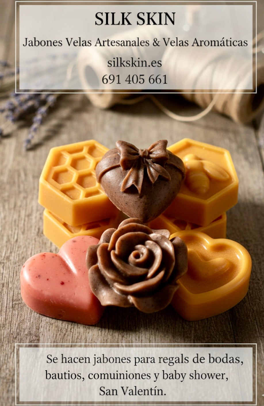 PEQEÑOS DETALLES PARA CUALQUIER OCASIÓN CON MUCHO RECUERDOS Y AMOR