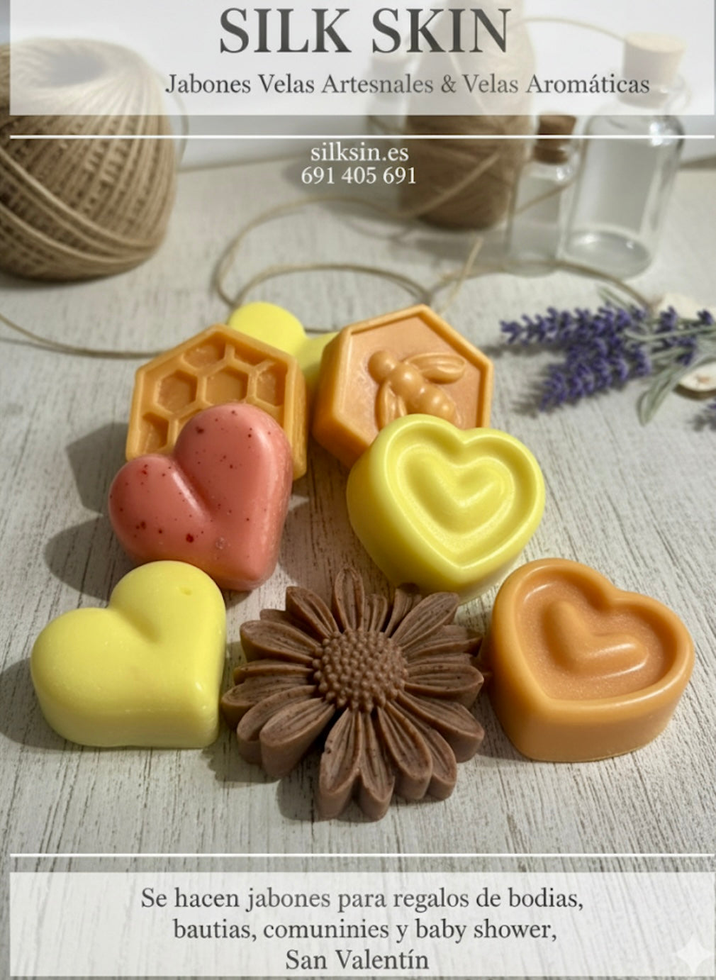 PEQEÑOS DETALLES PARA CUALQUIER OCASIÓN CON MUCHO RECUERDOS Y AMOR