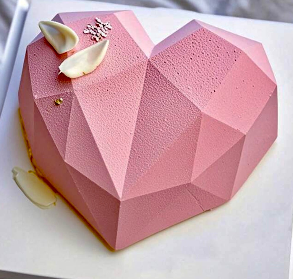Jabones para regalar como recuerdo en comuniones, bodas, bautizos...