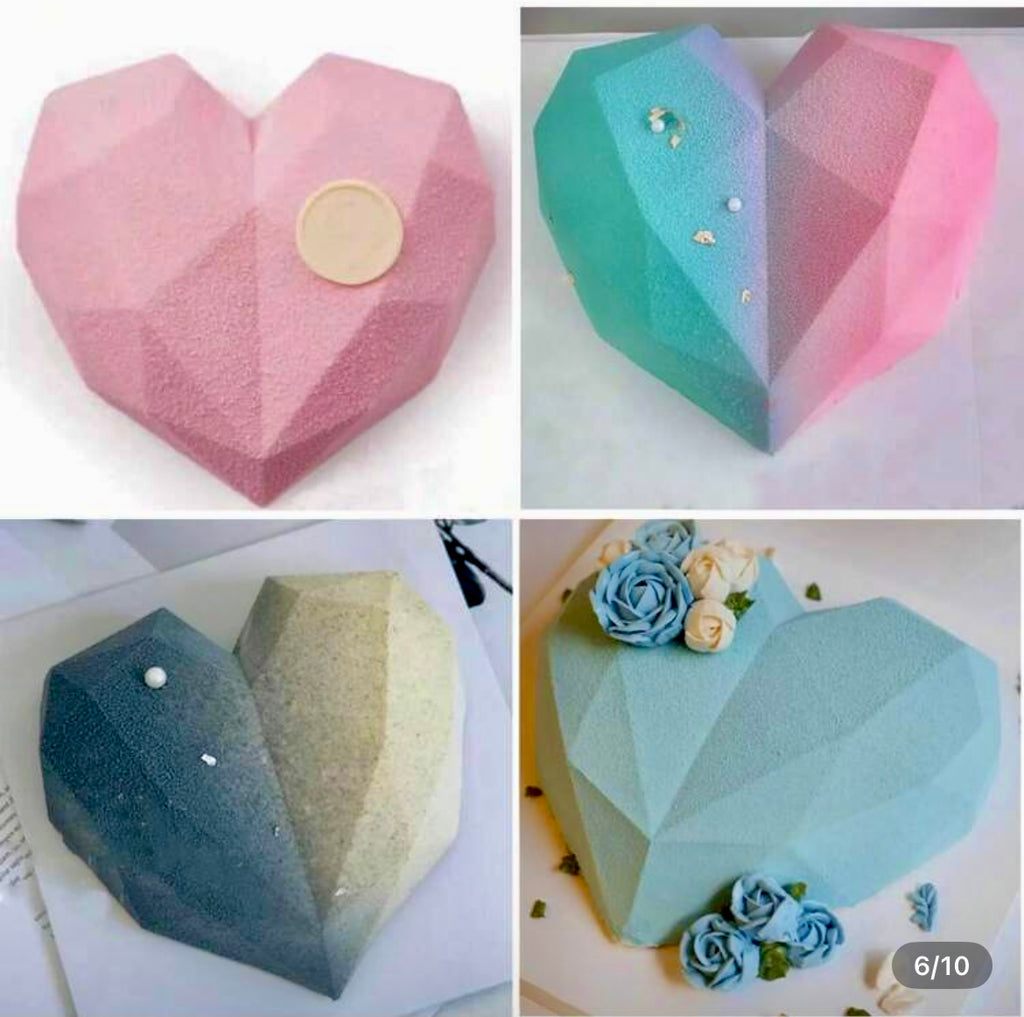 Jabones para regalar como recuerdo en comuniones, bodas, bautizos...