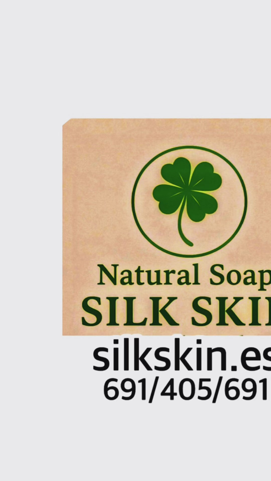 Productos Artesanales